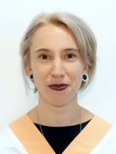 Nela Rýglová